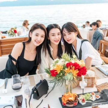 海寧美食之旅：發(fā)現(xiàn)家鄉(xiāng)的味道和風(fēng)景