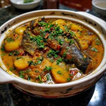春節傳統美食有哪些?