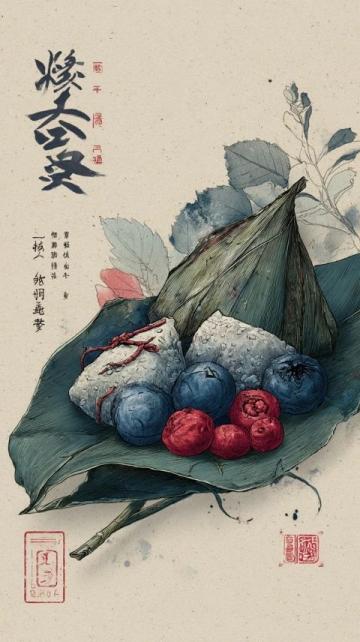 探尋宜興府風味：美食榜單大揭秘