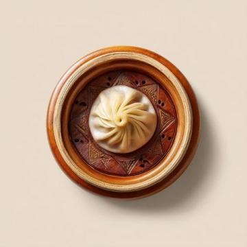 甜品店老板教我的八種水果小點心，QQ彈彈好吃又好看