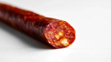 三蹦子在國外火了,適銷對路才是關(guān)鍵
