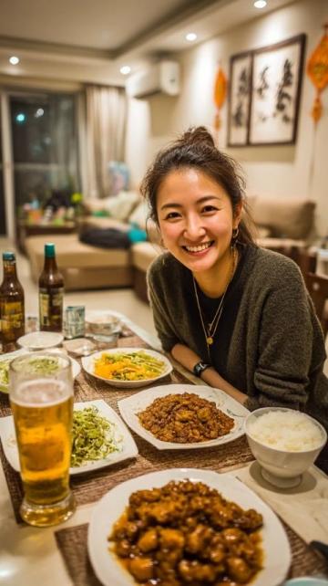東北自駕延吉游：探秘朝鮮風情美食城，網紅打卡地不容錯過