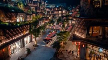 逛頭條商城，輕松享受舌尖上的幸福之旅