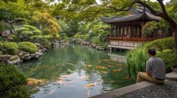 鄭州三日游攻略：歷史文化與現(xiàn)代都市完美結(jié)合行程安排