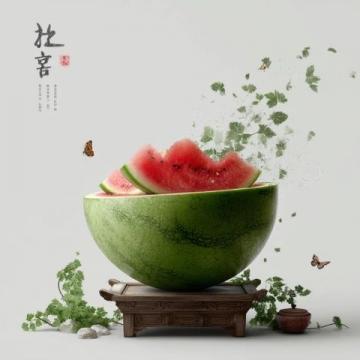 夏季養(yǎng)生秘籍：國(guó)醫(yī)大師廚房里的健康妙招與實(shí)用知識(shí)