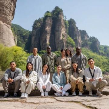 杭州之旅：體驗本地風情與避坑指南