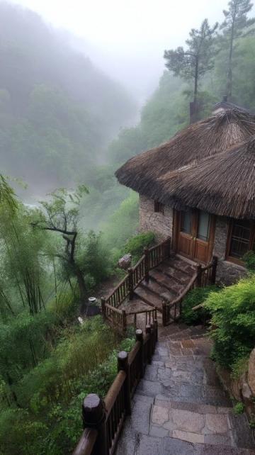 關于京西賓館，有你不知道的10個冷知識