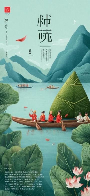 汕頭潮州美食探秘之旅：大學(xué)生三天兩夜旅游攻略分享