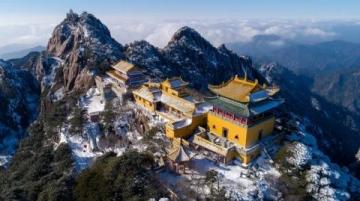 暑假唐山必去的三個(gè)景點(diǎn)(唐山必去五大景點(diǎn)攻略|畢業(yè)旅行必去)