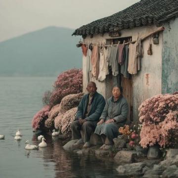 瀘沽湖與洱海特色對比，何者更值得一游？