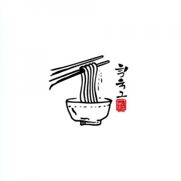 鄱陽縣傳統美食：魚頭燉豆參的做法與技巧