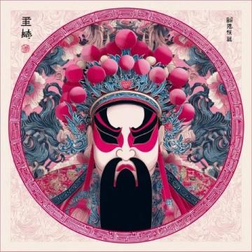 騰沖和順春節盛典:喜慶氛圍中的文化交融與時代變遷