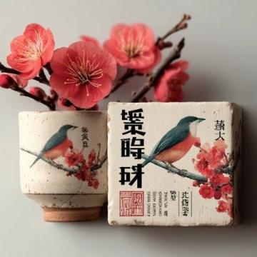 太全了！終于有人把語文文學常識歸納好了！這事兒得好好說說