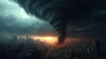 地震防范與應對指南：從應急準備到自救互救全流程詳解