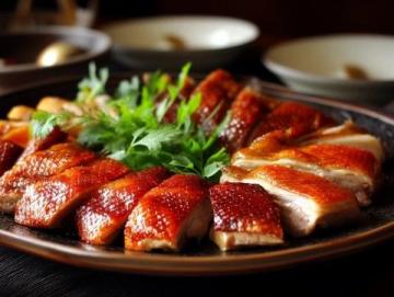 本地資深保姆級(jí)推薦！徐州美食地圖全攻略（吃貨必看）