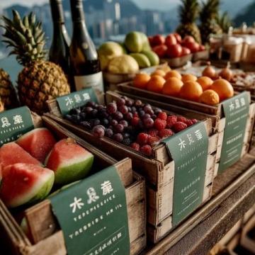 貴陽(yáng)美食攻略：滿足碳水愛(ài)好者的天堂