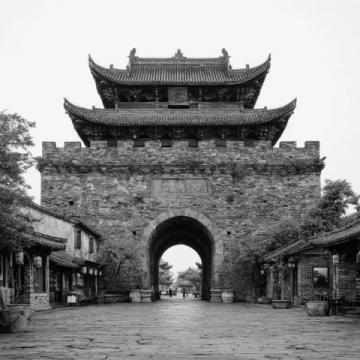 番禺區必游景點推薦：自然風光、歷史文化與親子玩樂全攻略