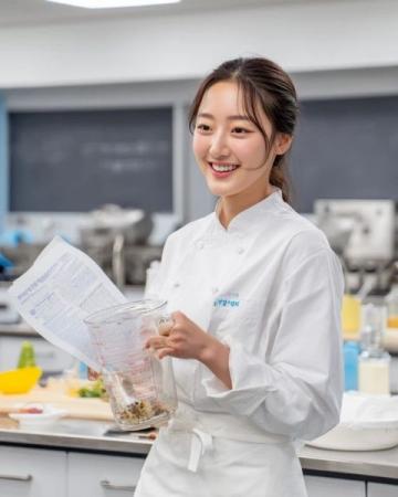 杭州美食打卡第一名：中國高速公路美食節趣味互動