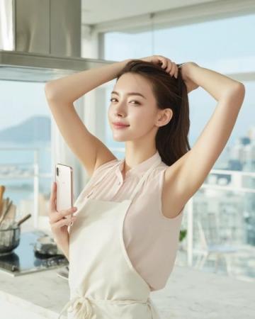 夏季養(yǎng)生秘籍：國(guó)醫(yī)大師廚房里的健康妙招與實(shí)用知識(shí)