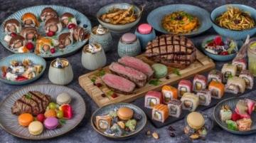 滄州市有什么美食？