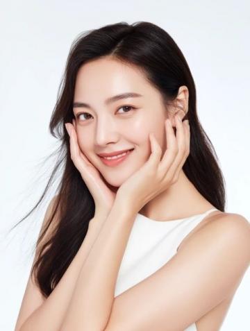 明星小貝山東活動手滑泄密，揭秘名人效應下的信息傳播與保密之道！