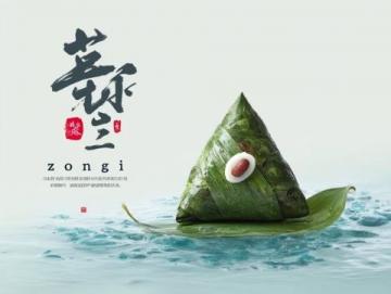 品味莆仙魅力：揭秘莆田十大特色美食不容錯過的舌尖之旅