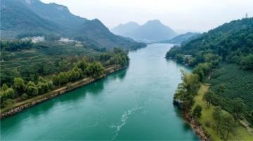8.4日自駕甘南第7天之行程：天下黃河第一彎、阿萬(wàn)倉(cāng)濕地、娘瑪寺和碌曲