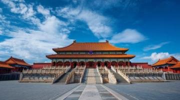 鄭州三日游攻略：歷史文化與現(xiàn)代都市完美結(jié)合行程安排