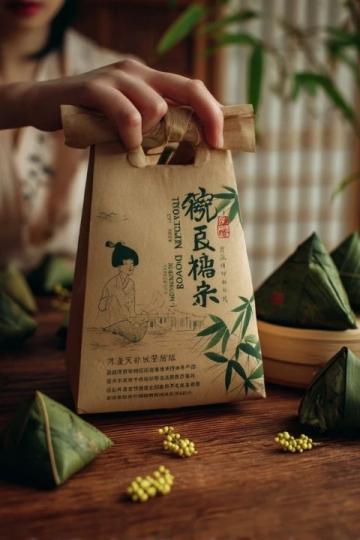福建寧德賽岐：讓你回味無窮的特色美食，吃過忘不掉！