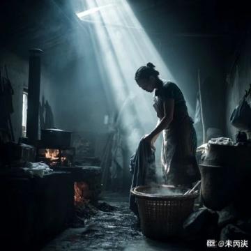探索城固縣特色美食：從面皮到棗糕，每一口都是味覺盛宴