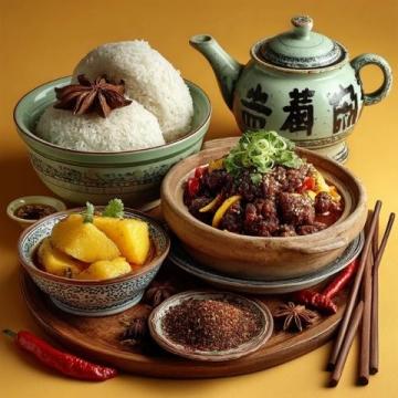 三道小孩最愛的家常菜：番茄炒蛋、可樂雞翅、土豆絲的做法教學(xué)