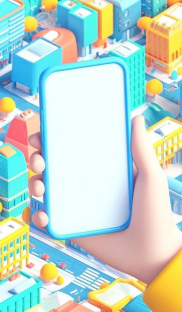 手機如何使用小常識超詳細攻略教你正確玩轉手機