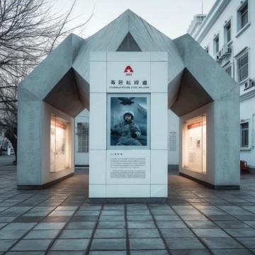 重慶的朋友有去過廣州和北京玩嗎？你們吃過這兩家店的東西嗎？