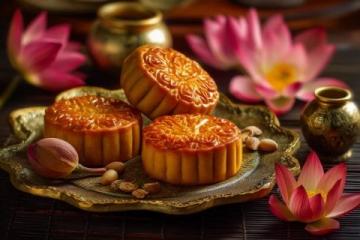 去澳門一定要嘗嘗這些美食！