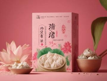 陽春面：蔥花里的家常味道，承載歲月的溫馨回憶