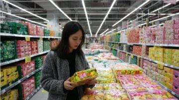 中國各地小吃之旅：哪個地方的小吃最好吃？