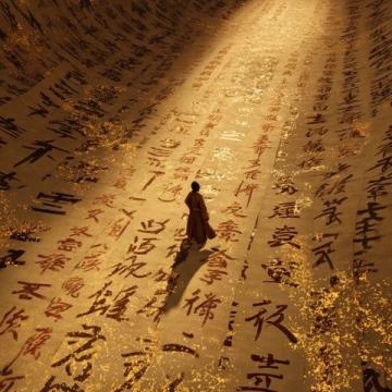 太全了！終于有人把語文文學常識歸納好了！這事兒得好好說說