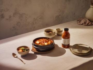 云南美食之旅:10道獨特風味的經(jīng)典佳肴
