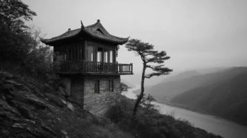 重慶旅游景點大全：人文景觀與自然風光的完美融合