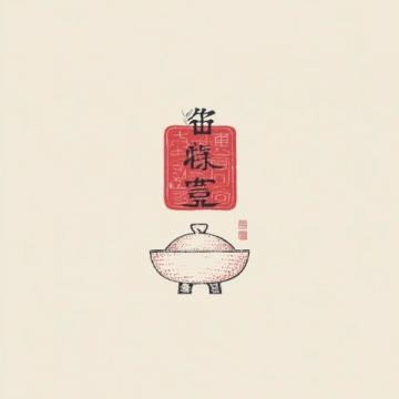 柳州必吃美食攻略：螺螄粉、酸鴨腳煲等地道美味不容錯(cuò)過(guò)
