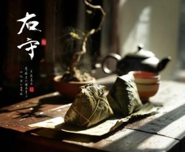 [深圳]博羅美食江湖推薦~