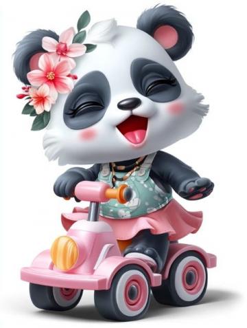 各國(guó)運(yùn)動(dòng)員成都大運(yùn)會(huì)之旅：火鍋熊貓與移動(dòng)支付，讓人留連忘返！