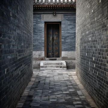 寧波經典老味道：鼓樓牛肉面與靈橋腸血面回憶錄