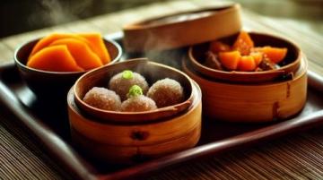 3日2夜南寧美食之旅：經(jīng)濟(jì)實(shí)惠游玩攻略