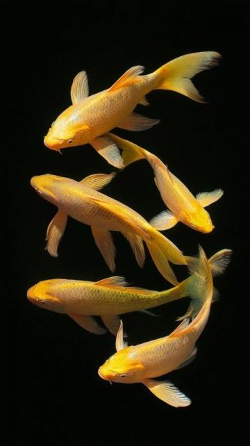 過年買魚，精明人專挑這5種！好吃又便宜，老板一看就知是行家