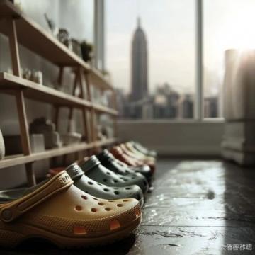 實(shí)用指南定制鞋柜尺寸詳解：打造完美家居入口的必備秘籍