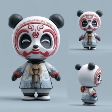 各國(guó)運(yùn)動(dòng)員成都大運(yùn)會(huì)之旅：火鍋熊貓與移動(dòng)支付，讓人留連忘返！