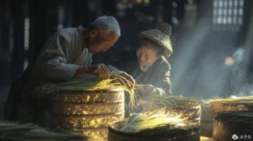 衡陽特色海蛋火爆來襲，鮮香滑嫩超簡單自制教程