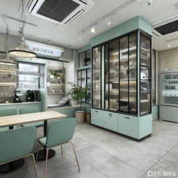 貴陽市再迎新商戰：永輝聯手胖東來盛大開業！