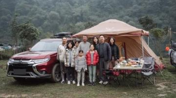 東北自駕延吉游：探秘朝鮮風情美食城，網紅打卡地不容錯過